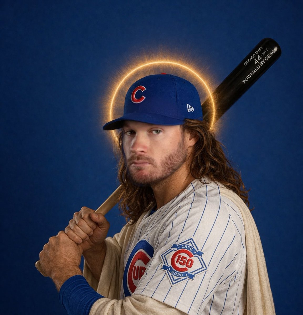 Cubs Memes tweet media