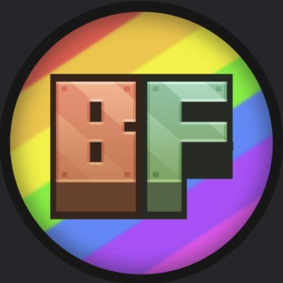 PsyopPigeon tweet media