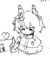 ꪗꪖꫀ᭢ꪮ ꪑꪊᡶꫀƙỉ 🎍🥋 tweet media