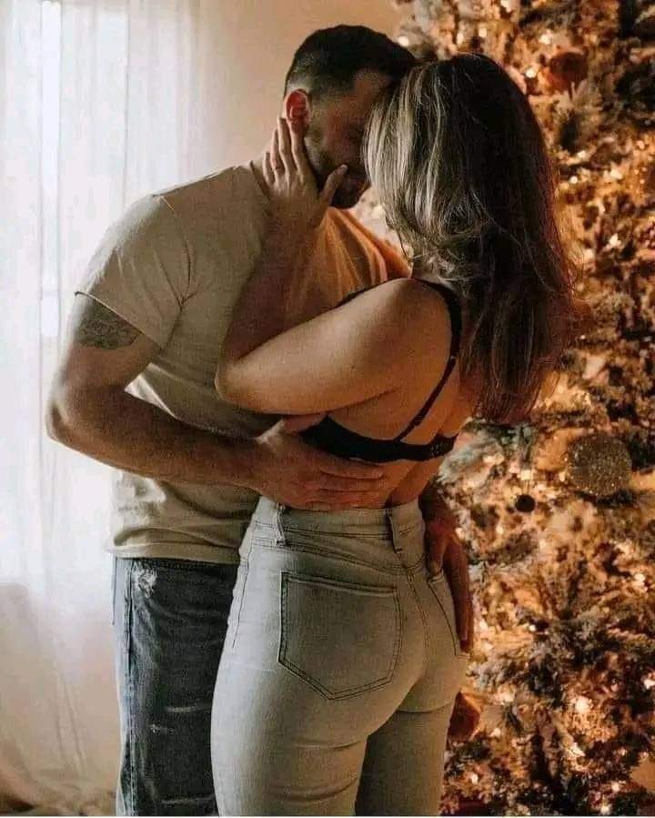 محمد و سالي tweet media