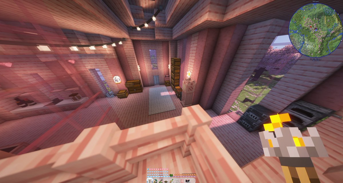 stadelmann tweet media