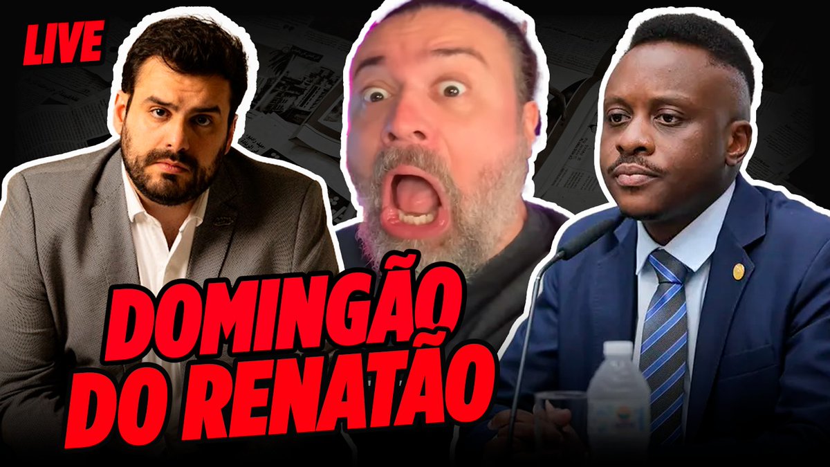 Renato Battista ⬛️🟨⬜️ tweet media