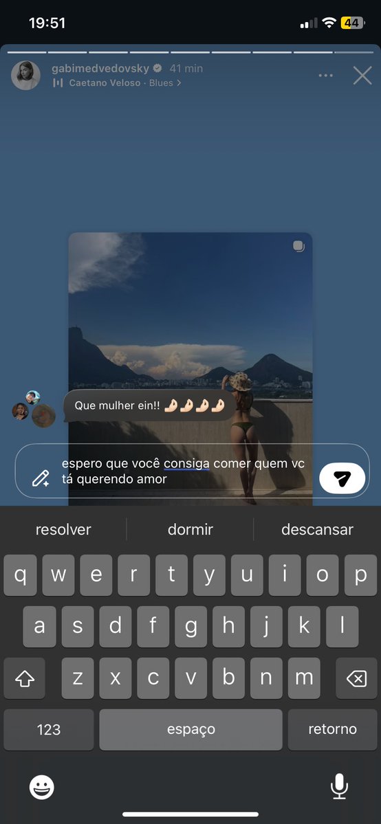 yas loquinher tweet media