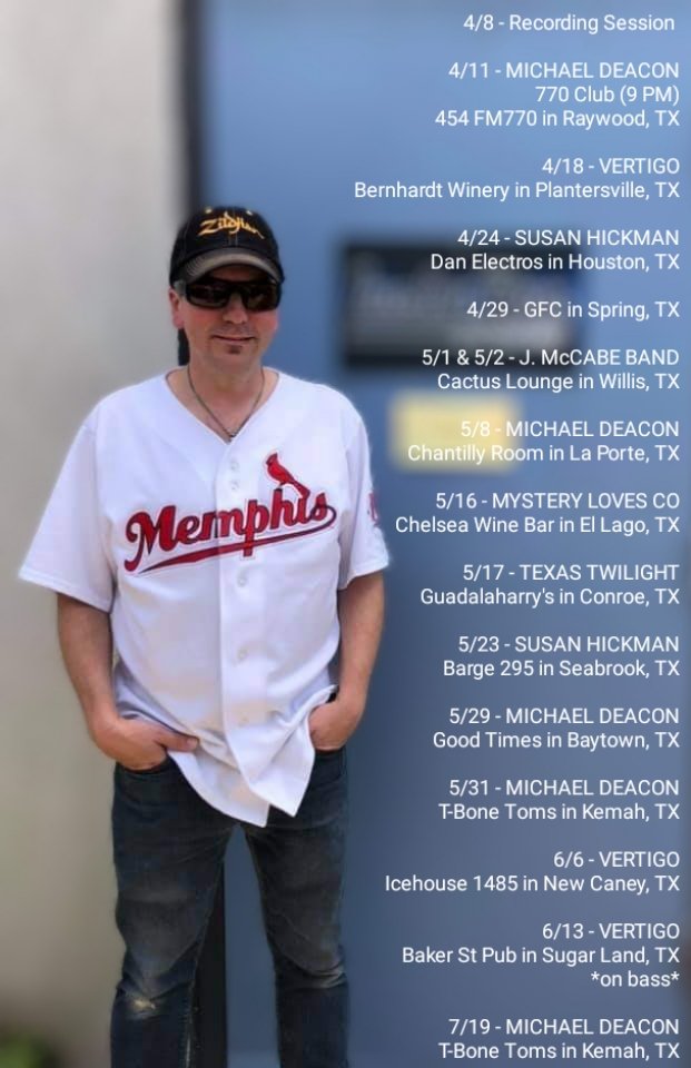 Danny Patterson tweet media