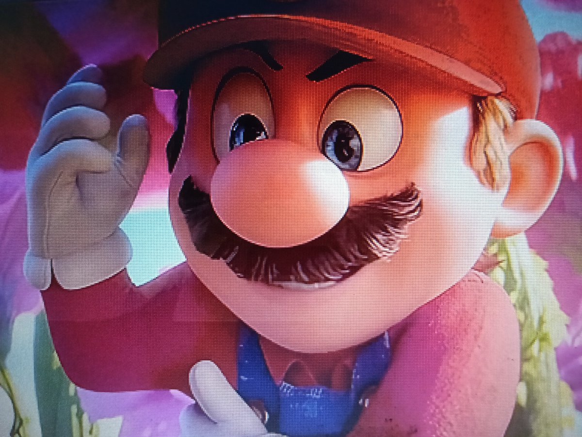 ✨💖Dummy_Artist12💖✨ tweet media