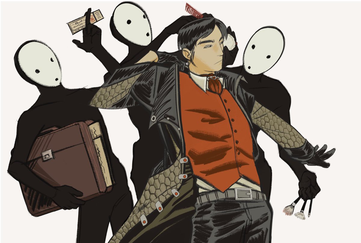 zucchins tweet media