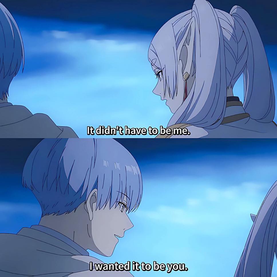 Anime Origin tweet media