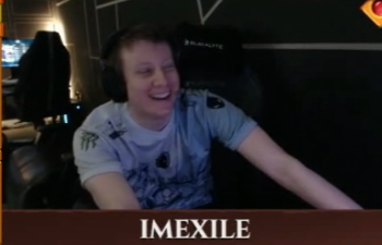 Meeix (pronounced: “makes”) tweet media