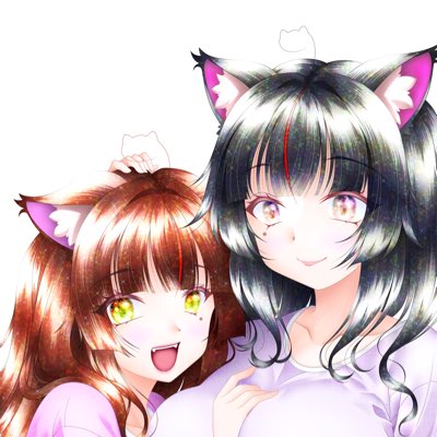 🍮ポムポムプリン🍮 tweet media