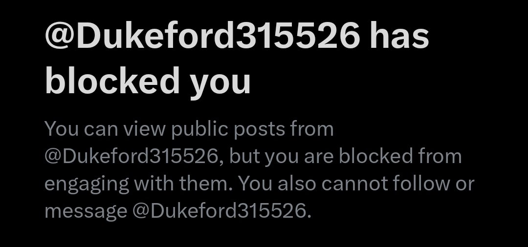 Anglofiend tweet media