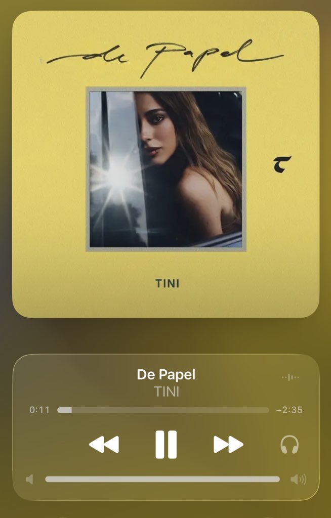 pov: es domingo y lo extrañas