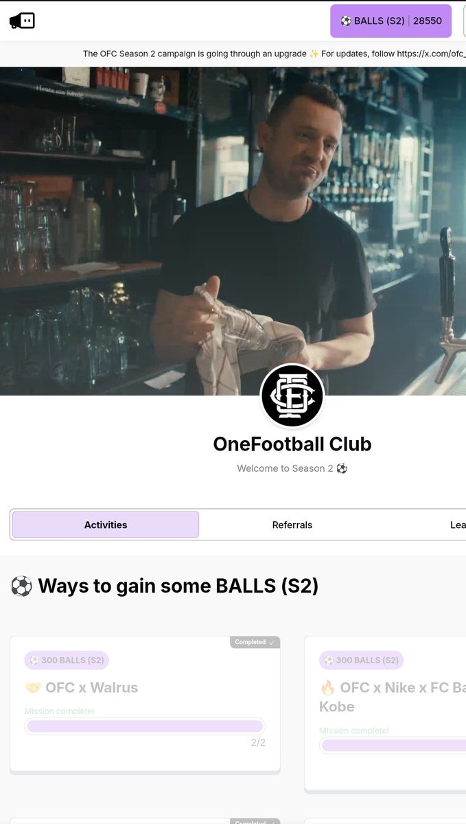 Bless Geraldd tweet media