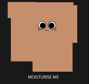 ✿ ˚｡ Basketbrain ｡˚ ✿ 🧺🌺 | Springcleaning canon tweet media