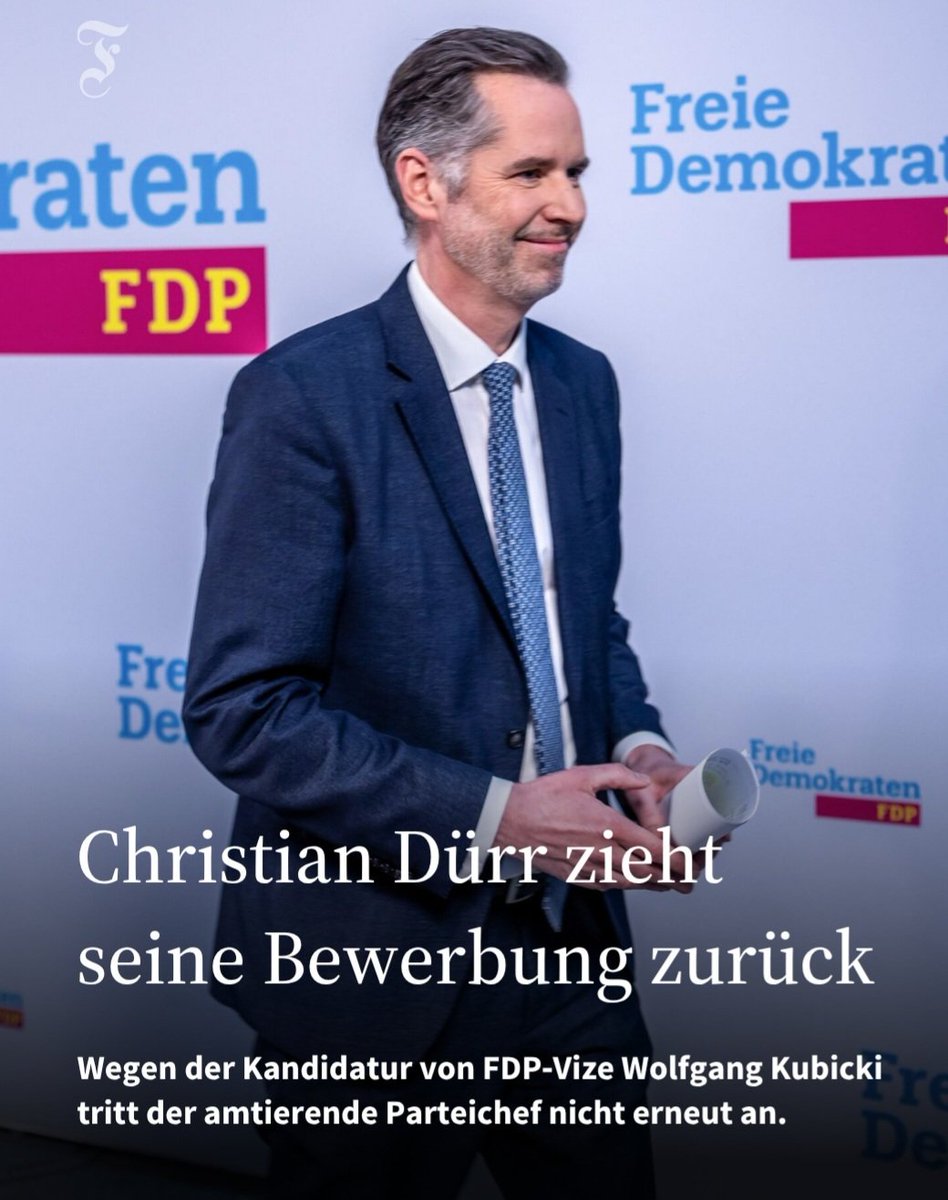 ULTRAKÆRL tweet media