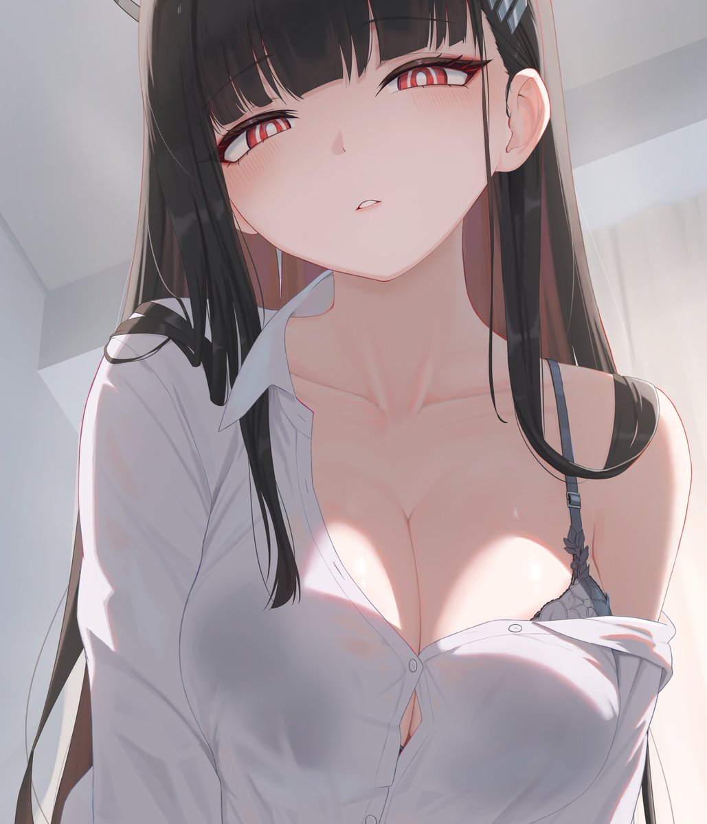 💜Impy 💜 tweet media