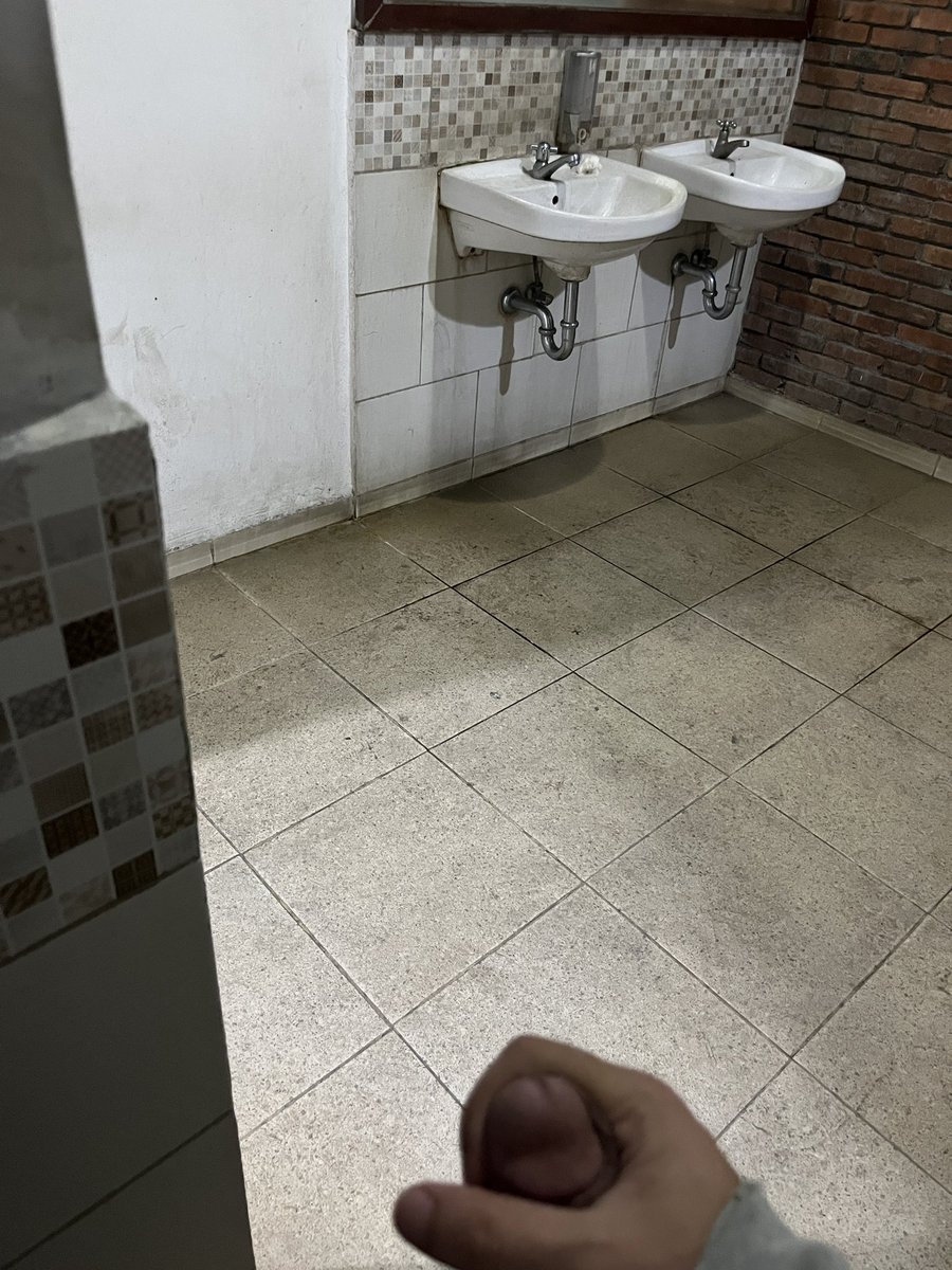 Valkyrie tweet media