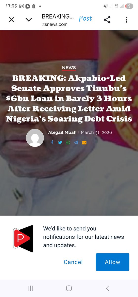 Engr Ninma Apim tweet media