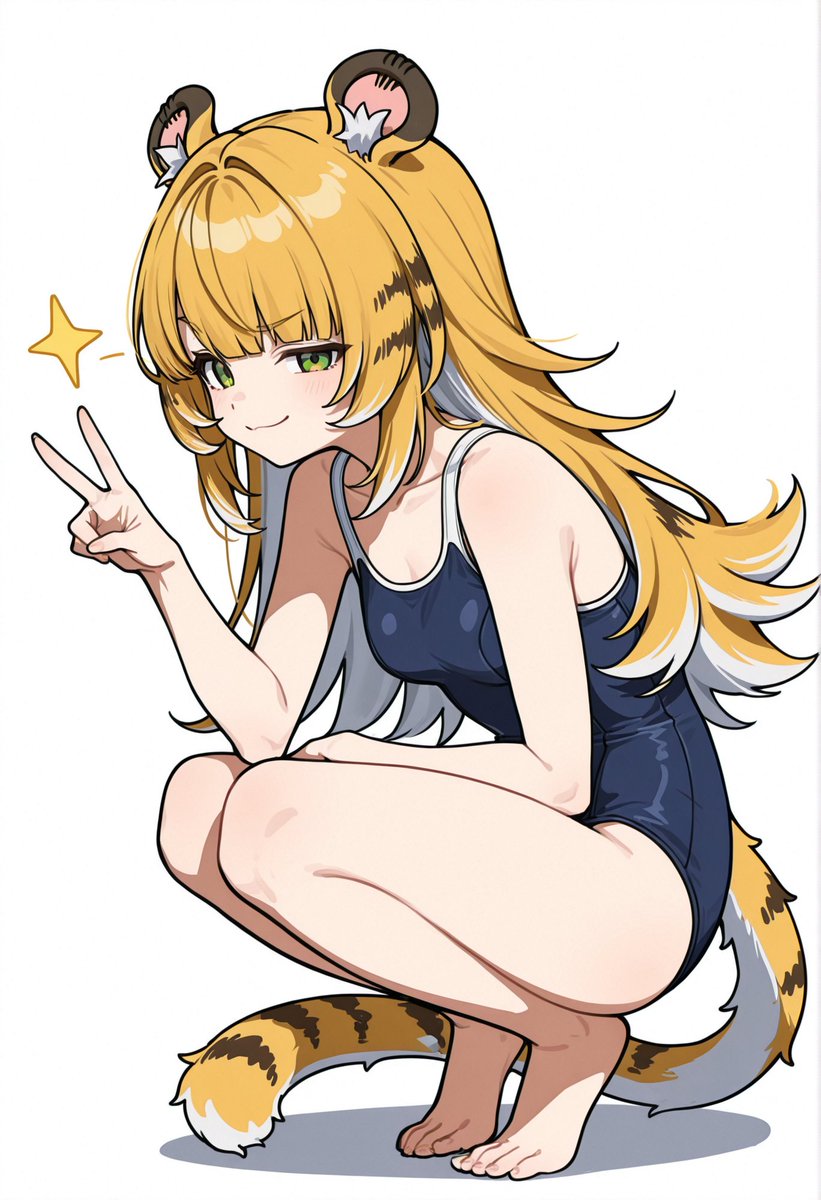 toretyan tweet media