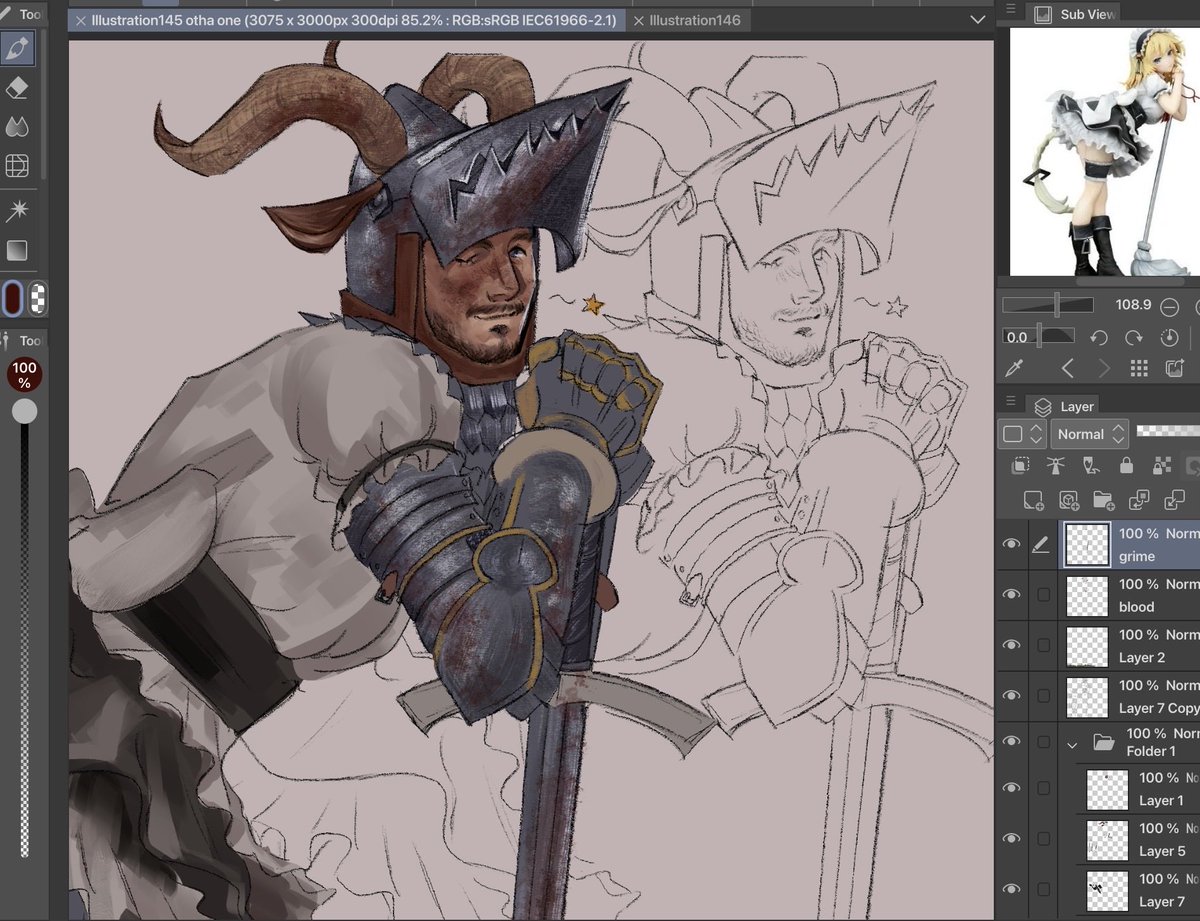 dean 🇲🇽 tweet media