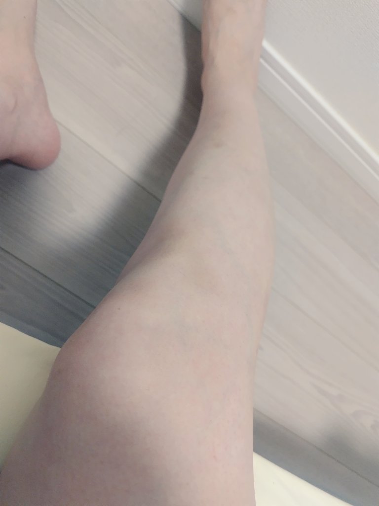 EKO茶🍵(えこちゃ)❄4/11名古屋オフ会4/12名古屋モタサイ🏍️ tweet media