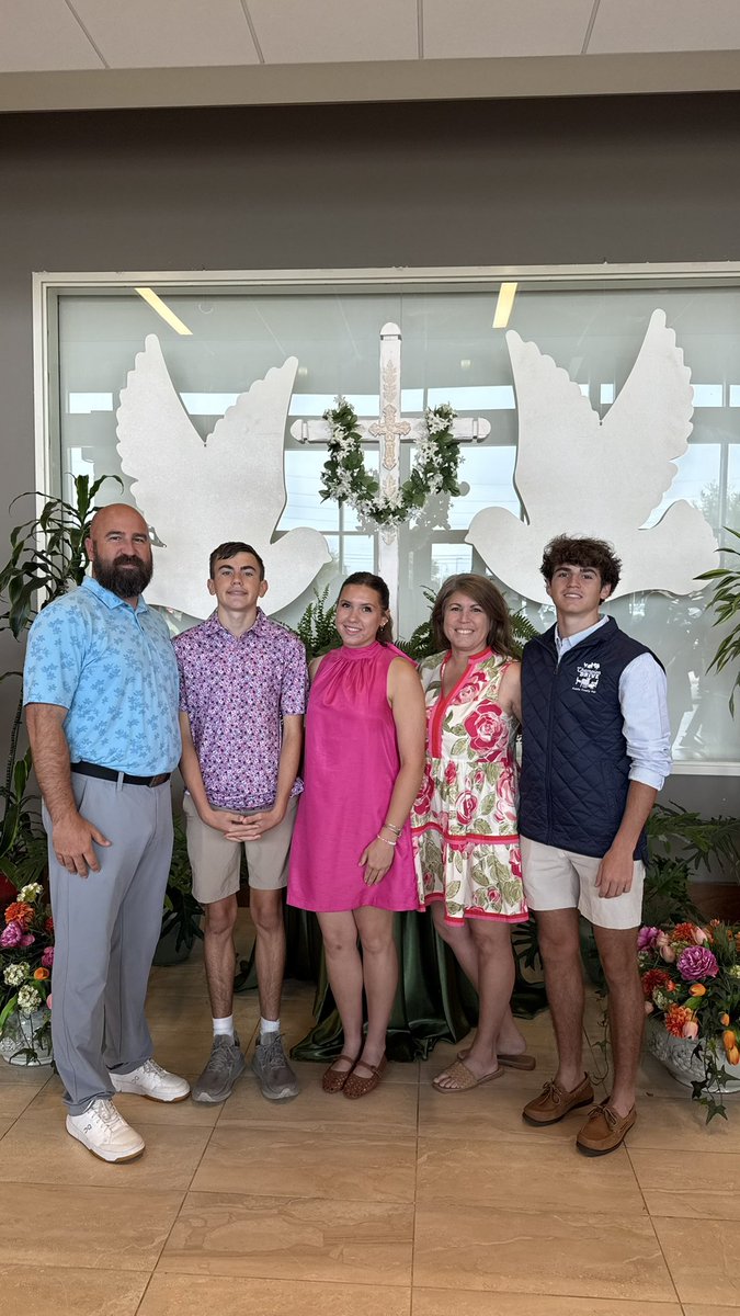 Ryan Roecker tweet media