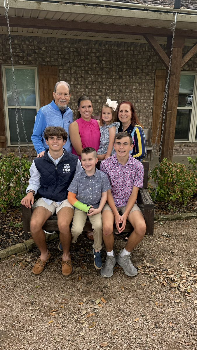 Ryan Roecker tweet media