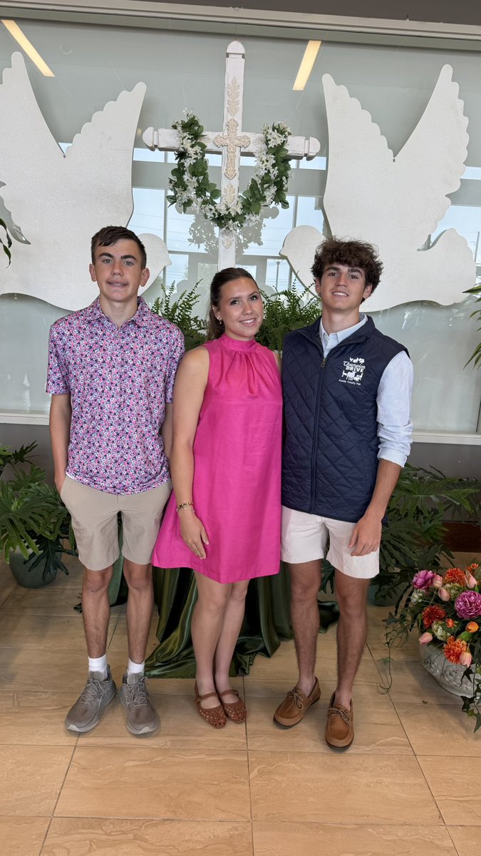 Ryan Roecker tweet media