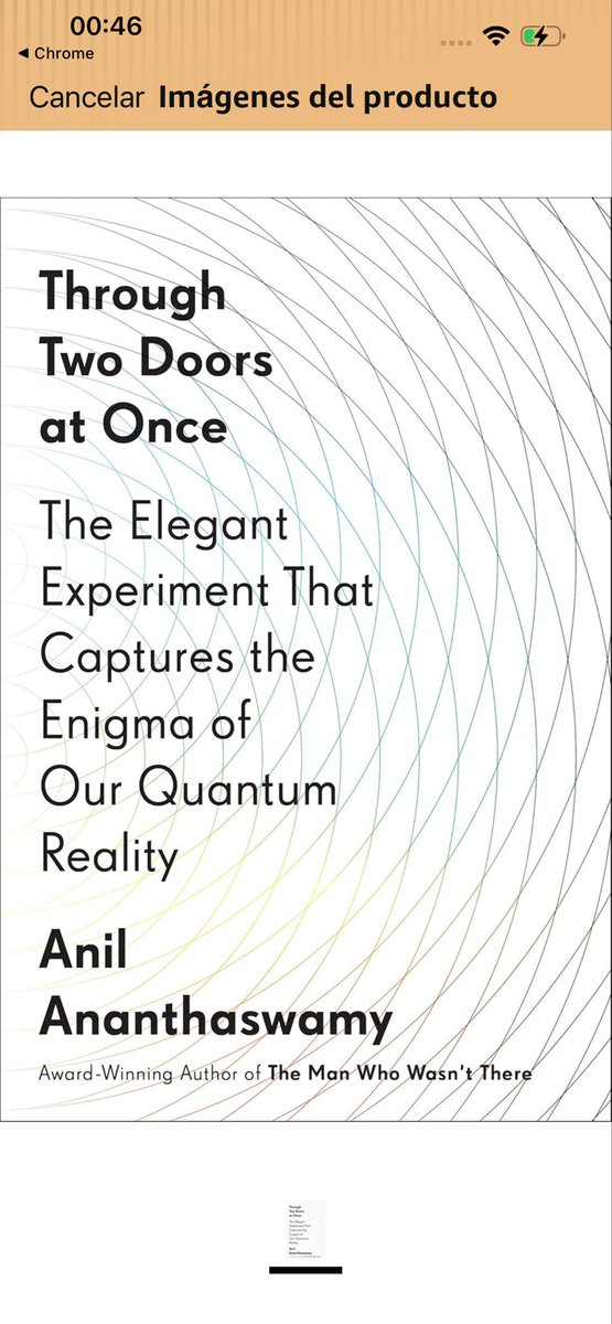 Colombian Original Gangster tweet media