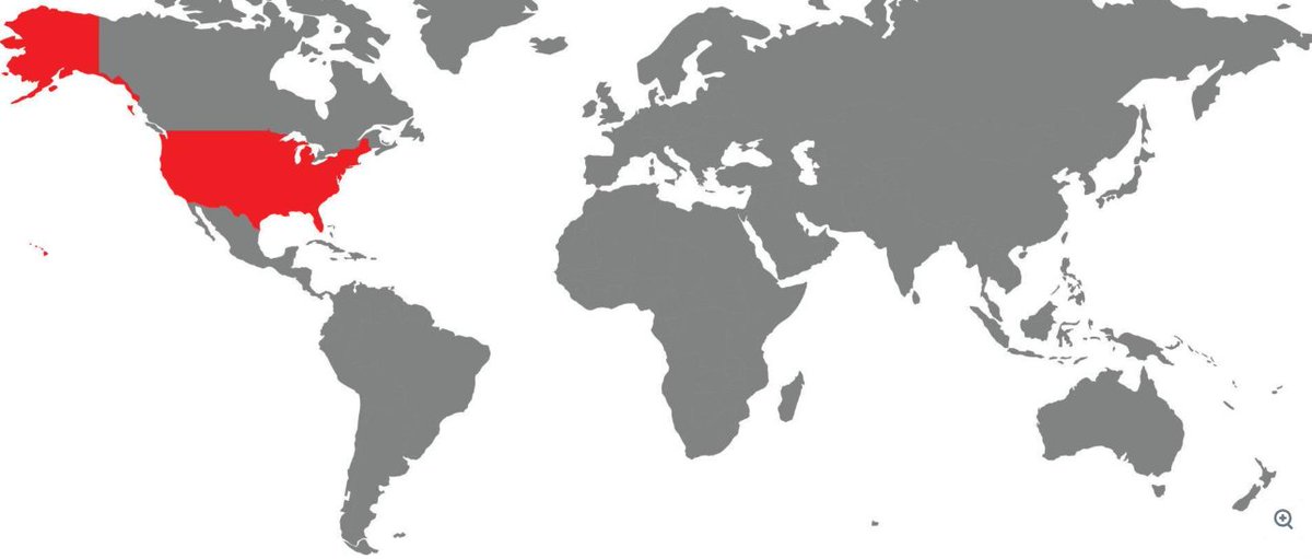 MeteoBpss tweet media