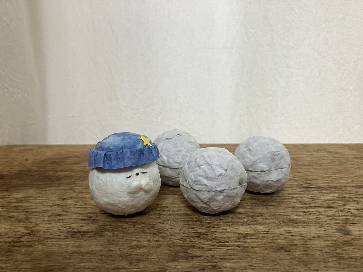 おひるね tweet media