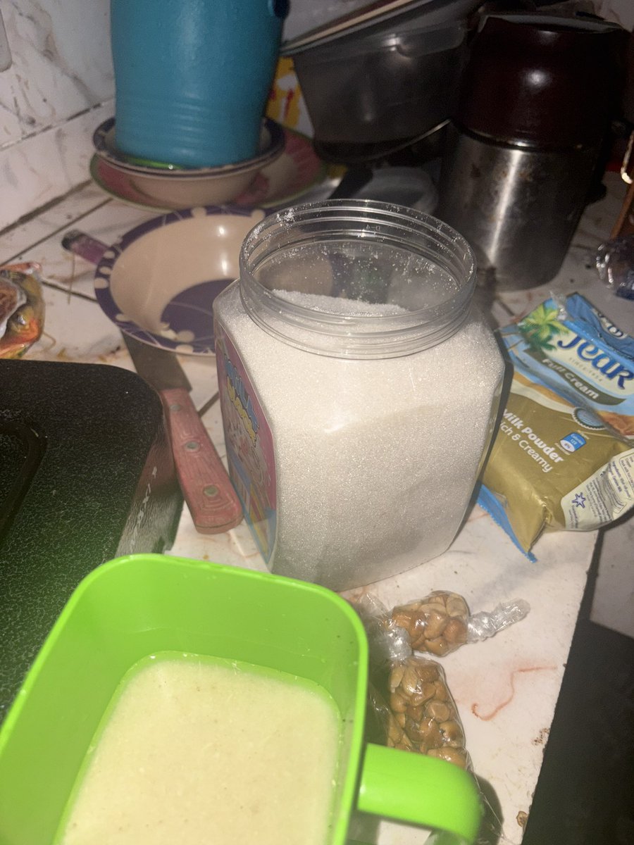 Riskyyyyy tweet media