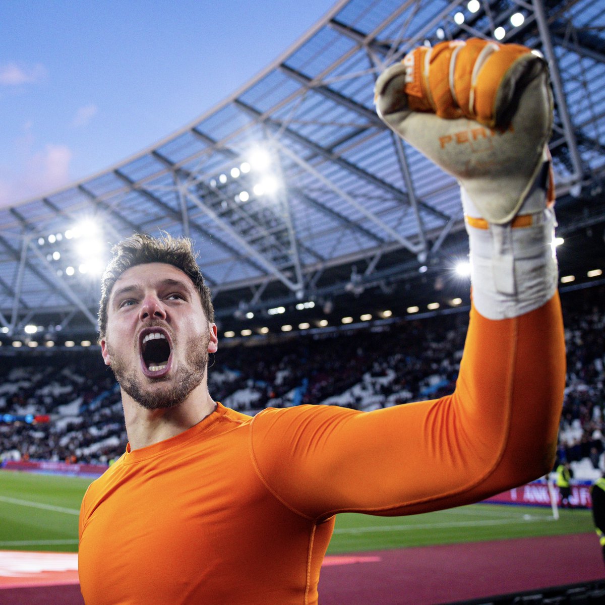 DanJames_SZN7 tweet media