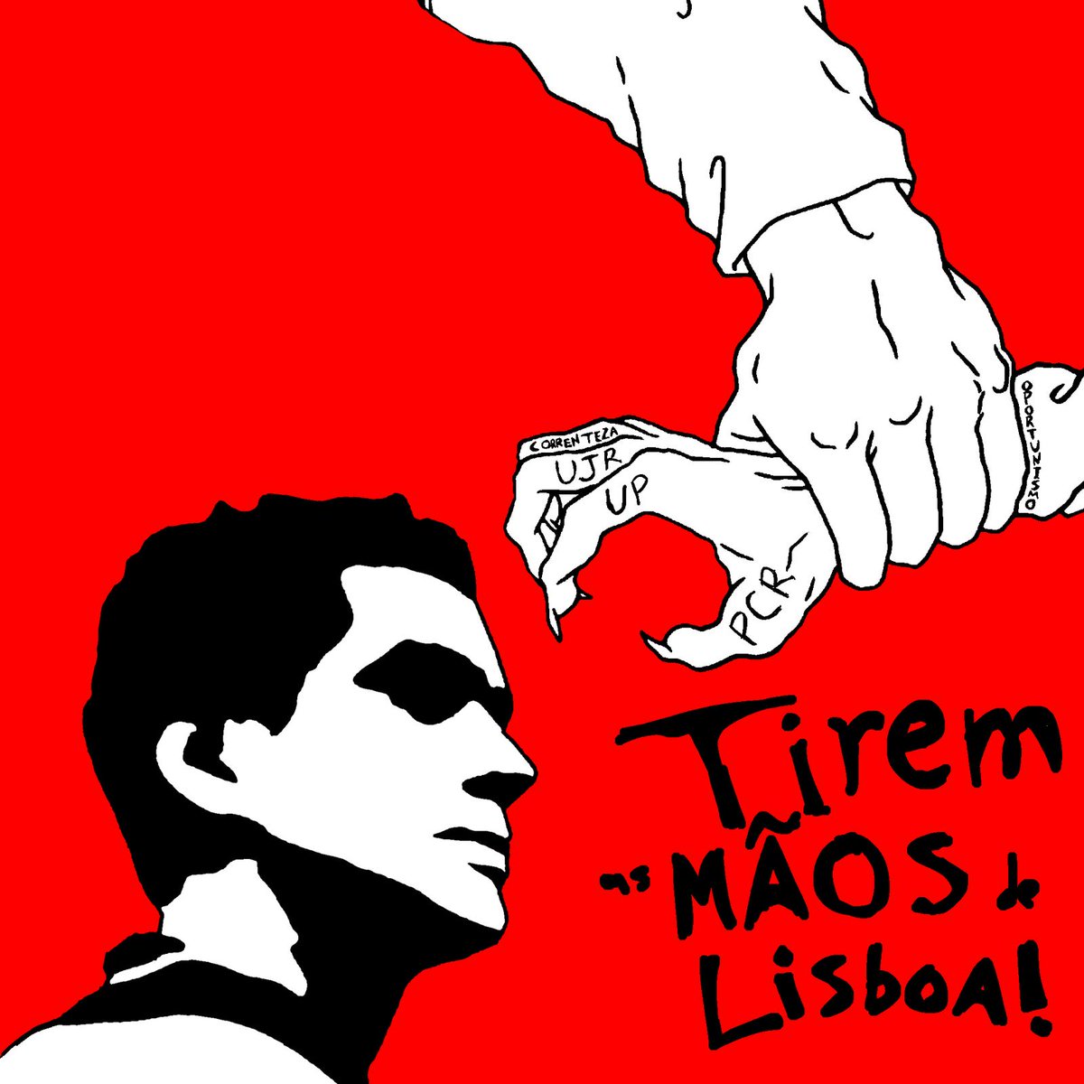 Kommintern🇧🇷🌐📕 tweet media