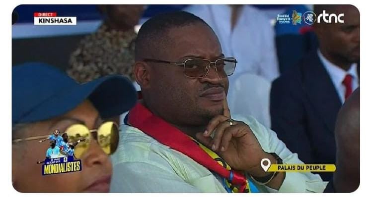 Godefroid Kayemba tweet media