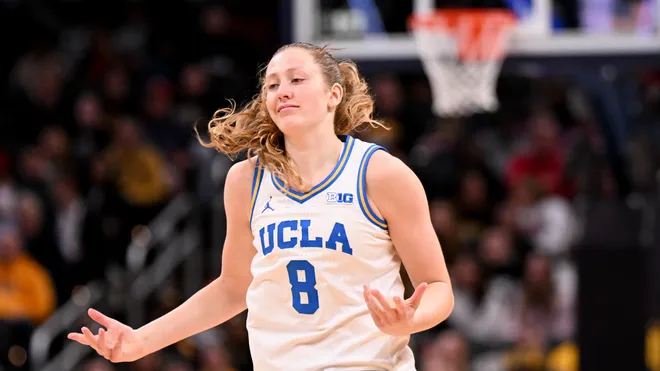 TheSportsMecca's tweet photo. 2-time podcast guest @giannakneepkens is a National Champion 🏆 https://t.co/ckPeqF5Sm8