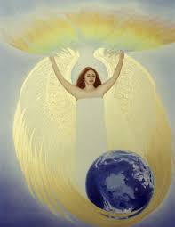 Eve of Hearts akaFing Bitch@tigerpmimi@host.tld. tweet media