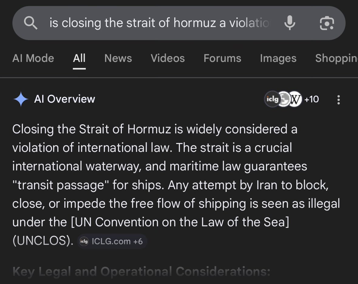 Don Keedic tweet media