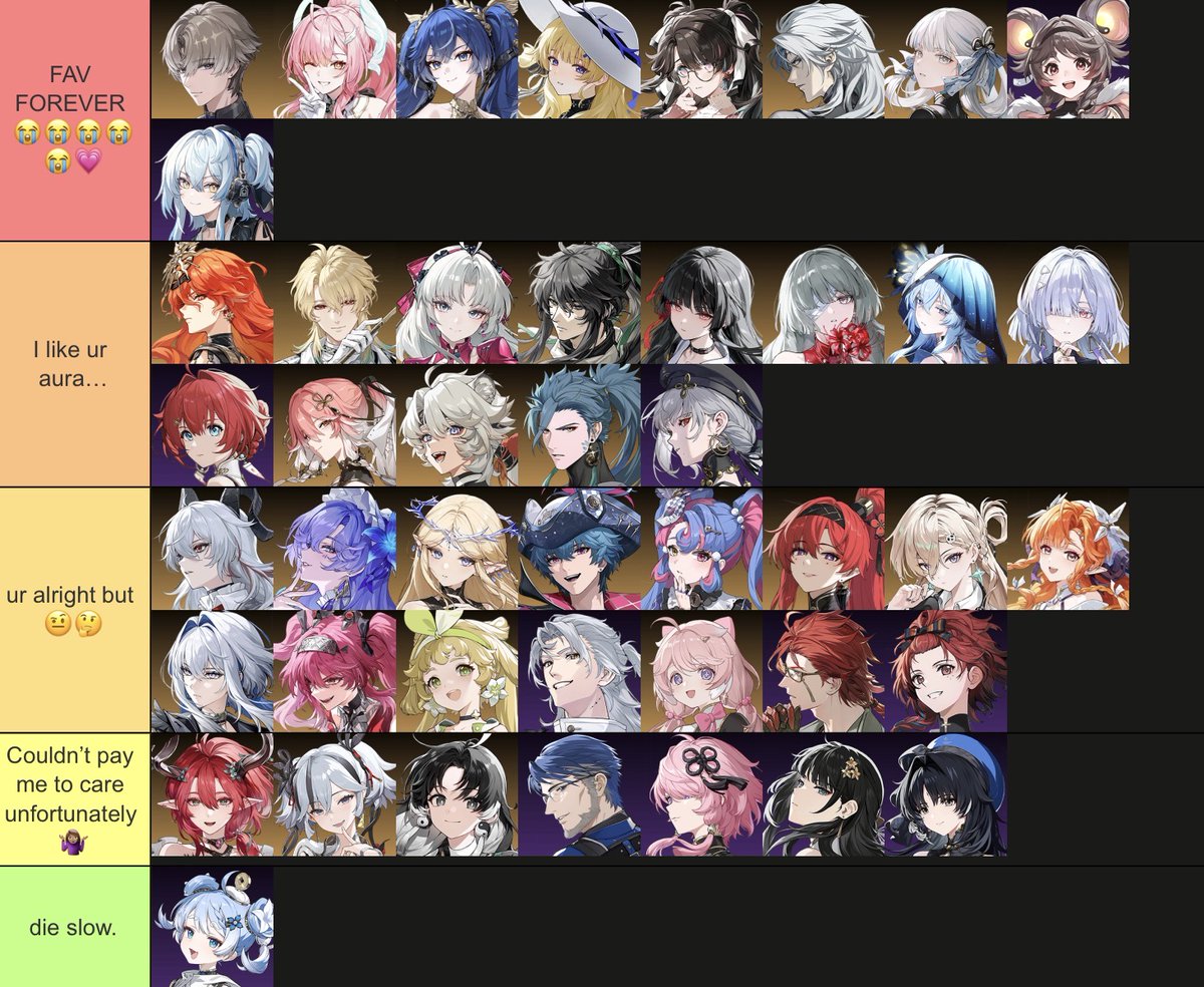 ezra ⟢ tweet media