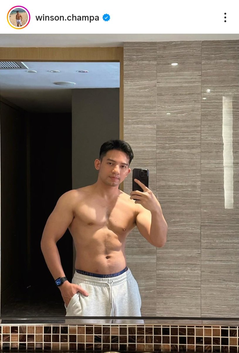 Maytee0331's tweet photo. Nudes https://t.co/rjsYbTZVFR