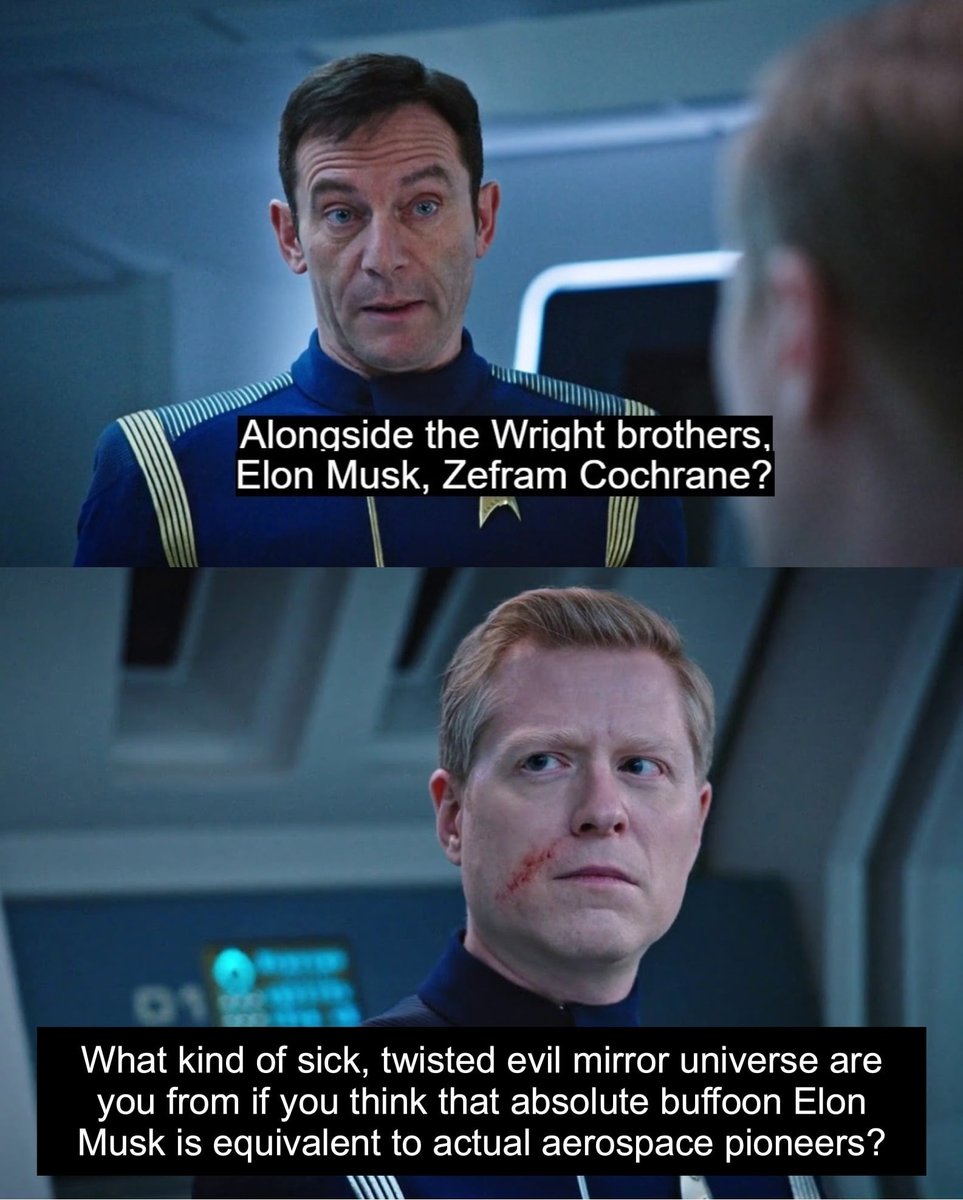 J𝕪m D𝕪er 🚲 @jym@climatejustice.social 🐀 tweet media