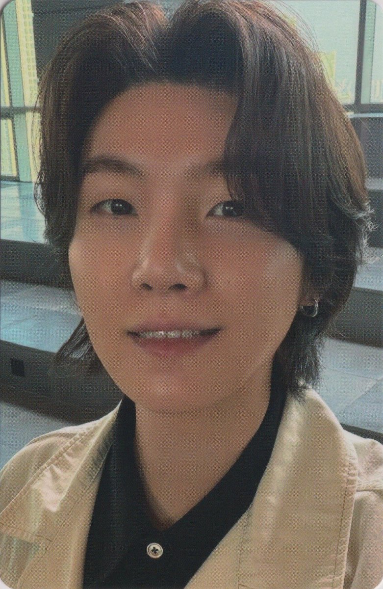 SUGA RUSSIA tweet media