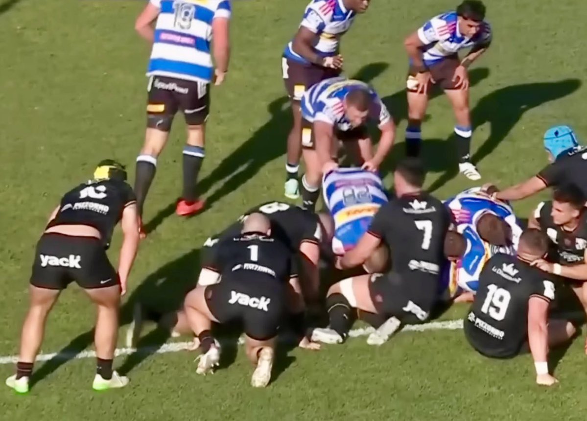 Harry Jones tweet media