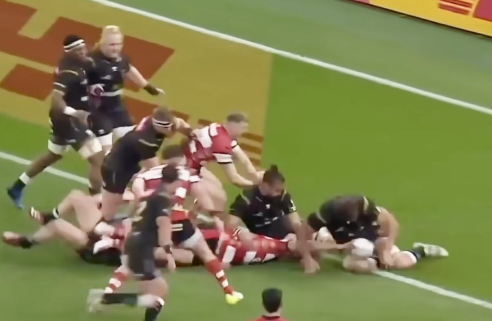 Harry Jones tweet media