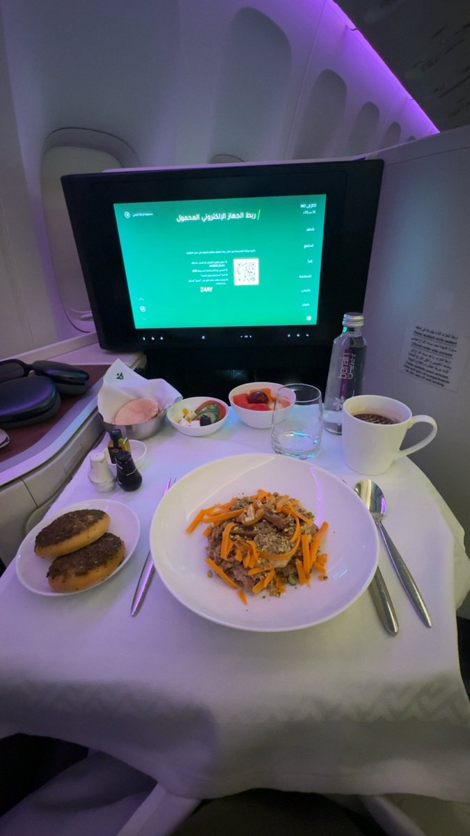 Muhaned 🇺🇸|🇸🇦 tweet media