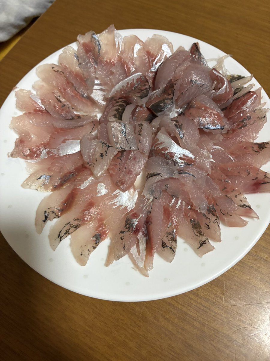 カモっちゃ(´ω`*) tweet media