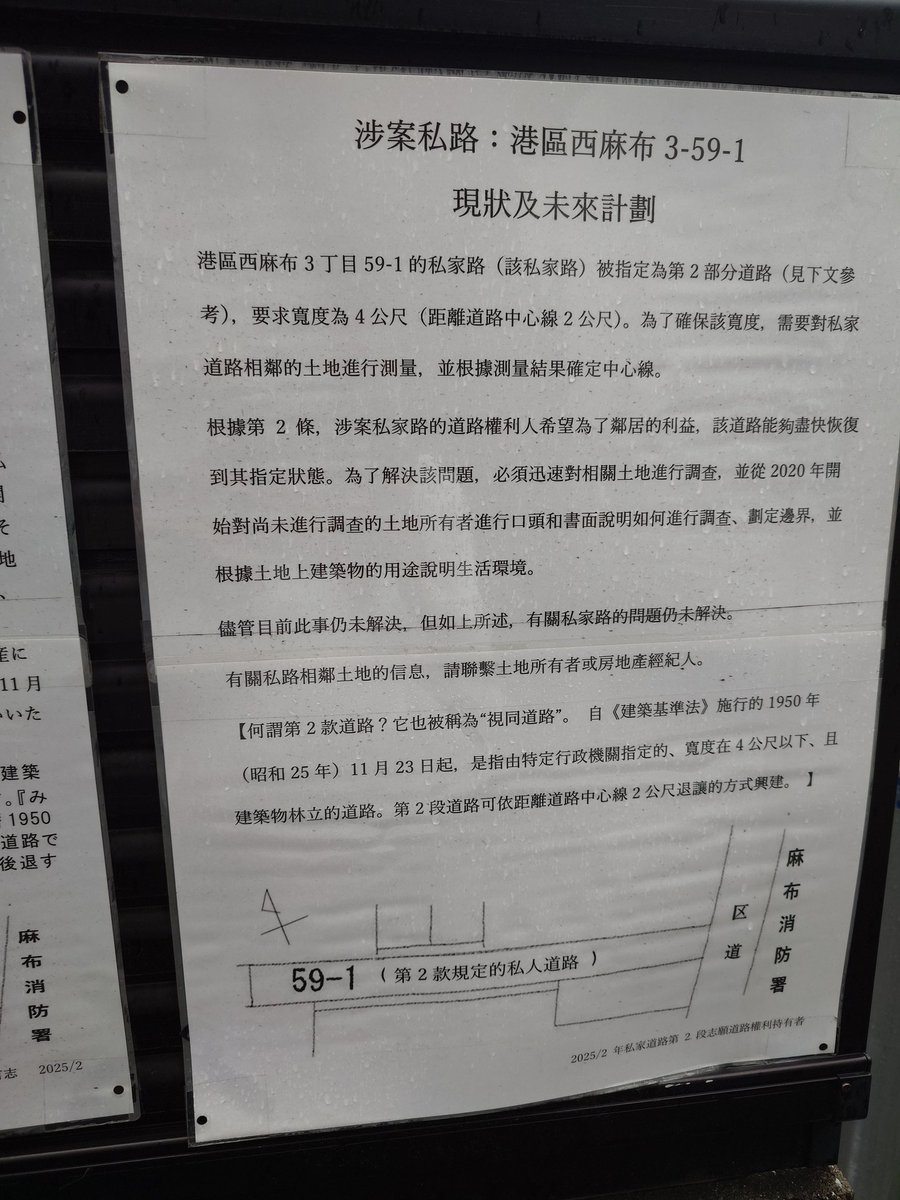 全宅ツイのグル tweet media