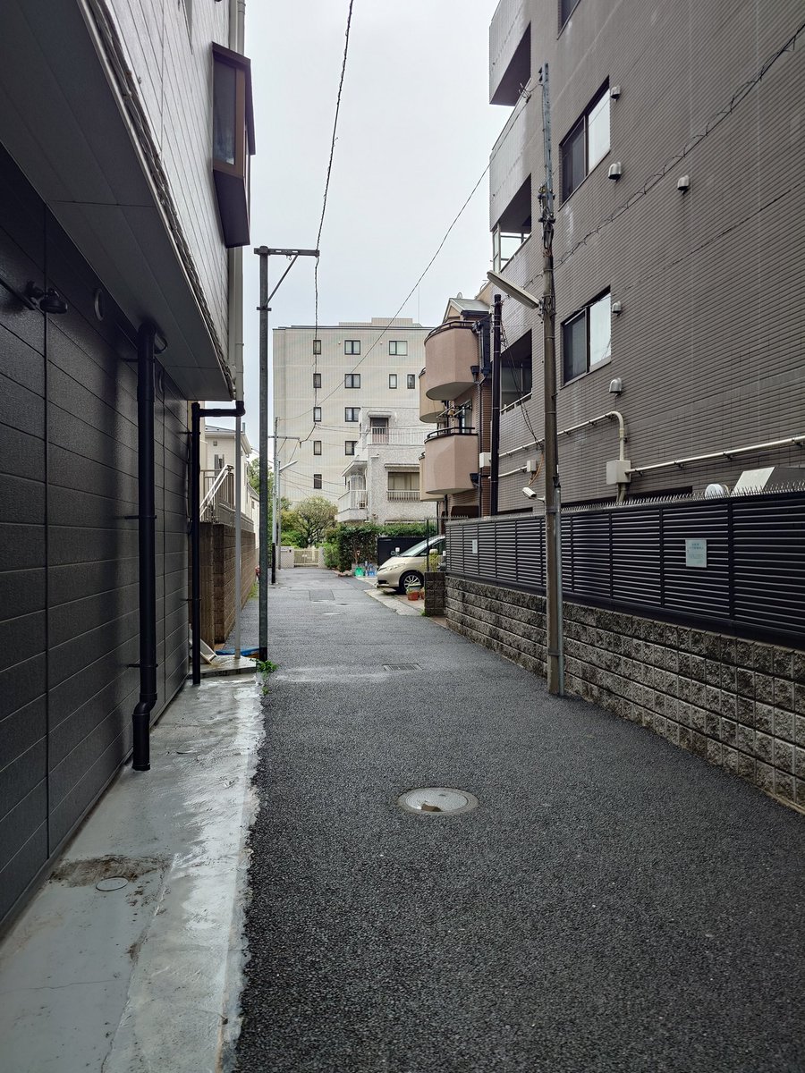 全宅ツイのグル tweet media