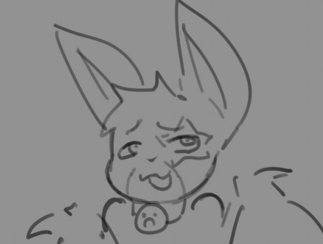 Lucki Banny tweet media