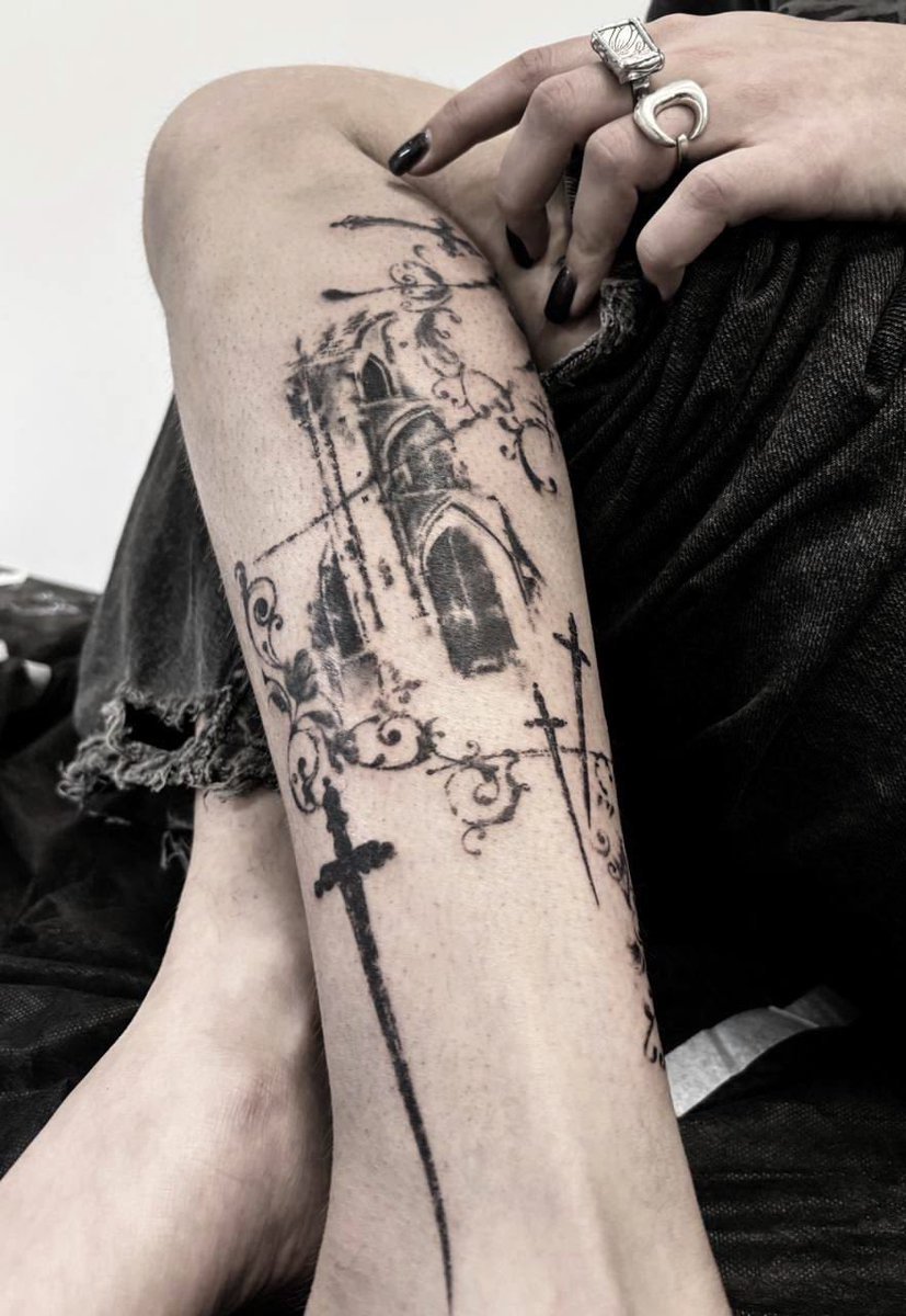 gio🐻🐺 tweet media