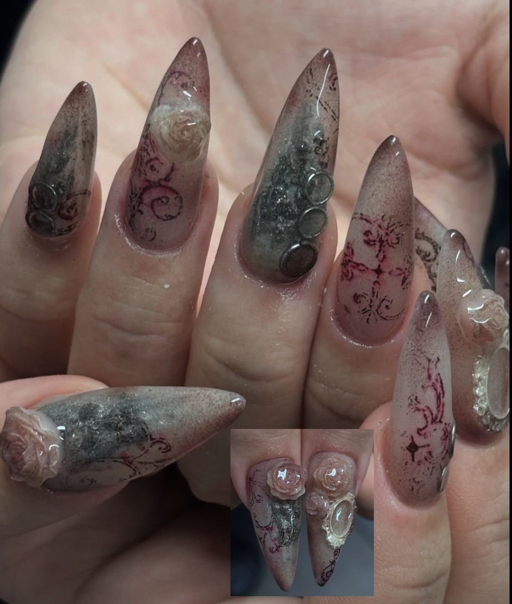 gio🐻🐺 tweet media